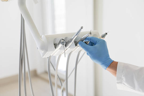 24/7 Emergency Emergency Dentist experts in Harriman, TN