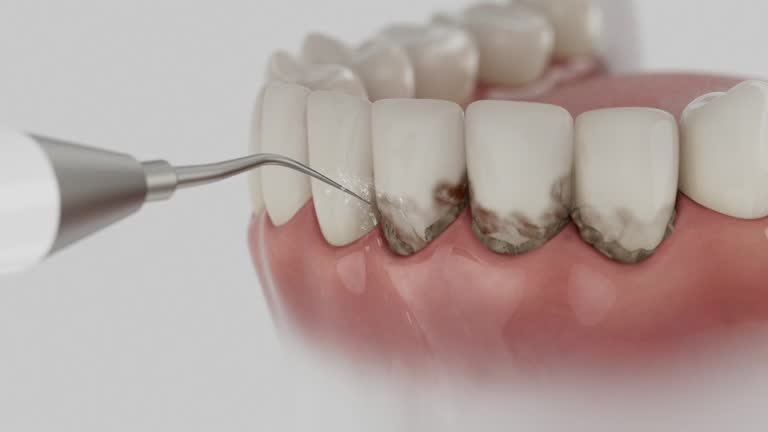 Reliable Dental contractor in Harriman, TN by Dentist Open Now