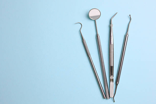 Trusted Emergency Dentist service in Harriman, TN - Dentist Open Now
